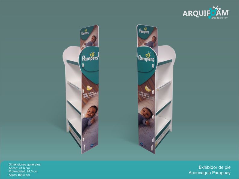 Exp AconcaguaPY V2.4 Aprov 3 (Pampers)